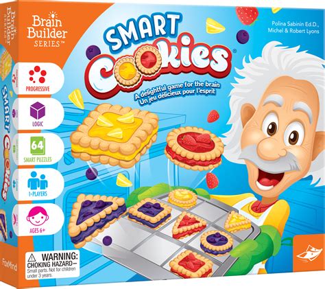 smart cookies credit card|Smart Cookies Quick Reference Manual for Girls .